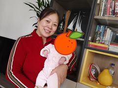 -天鹅到家·保姆月嫂育儿嫂(天河店)