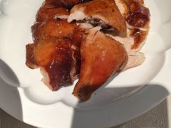 -顺鹅季·非遗烧鹅(六道口店)