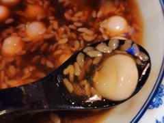 -醉小酒馆·川菜·江湖菜·重庆菜(观音桥旗舰店)