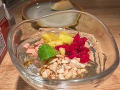 -青年公社烤鸭(滨湖银泰店)