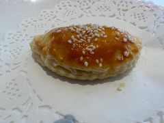 -大铁勺新津菜(迎水道店)