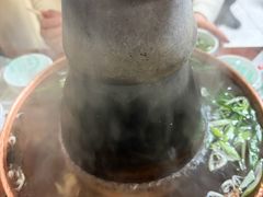 -原柳滩高台阶涮羊肉