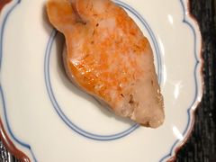 -橼舍鮨青木
