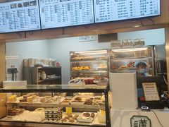-护国寺小吃(新街口店)