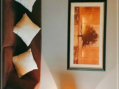 -碧桂园凤凰城酒店(南京店)