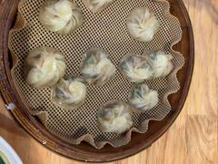 -大叔家福鼎小吃(十全街店)