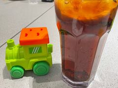 -海底捞火锅(北京西路夜宵主题店)