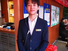 -丹江渔村(望京店)