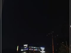 -凯德MALL(望京店)