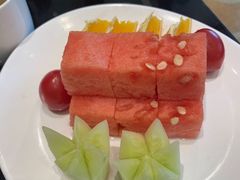 -皇饭儿·王润兴酒楼(河坊街店)