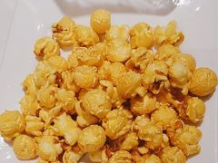 -大鸭梨烤鸭(房山店)
