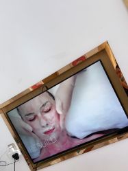 -WENDY·温迪皮肤管理