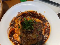 -永乐饭店
