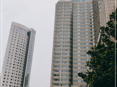 -郑州大学第一附属医院(河医院区)