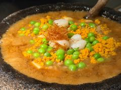 -锦楼·臻选新杭帮(杭州中心店)