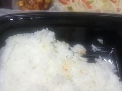 -峨嵋酒家总店(车公庄店)