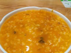 -甲乙饼·手工牛肉饼(东方广场店)