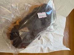 -梦菲思饼屋(瑞金宾馆店)