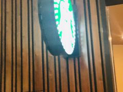 -星巴克臻选(成都来福士店)
