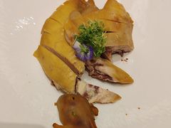-梅花香里大酒店(郁金香路店)
