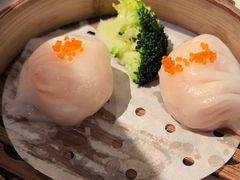 -食膳星港记·手工现做港式茶餐厅(吉联店)
