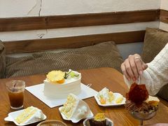 -Ginko银子(青龙街店)