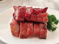 -翠华餐厅(德基广场店)