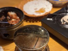 -老阿爸鲜鱼土菜(独墅湖店)