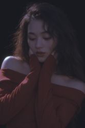 点击看大图 -模卡原创写真馆(苏州总店)