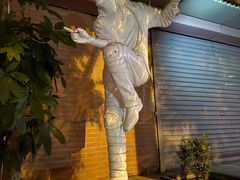 -悦宾饭馆(翠花胡同店)