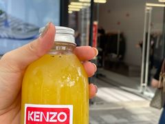 -KENZO(北京三里屯店)
