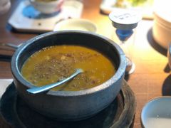 -辛香汇·现炒川菜(淮海路百盛店)