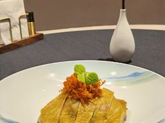 -毗陵醉·黑钻(湖塘店)