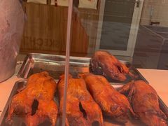 -鸭寨夫人(无锡首店)