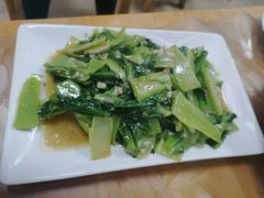 -老字号怡玺·藿香雅鱼(20年雅安店)