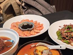 -起源小厨(应天门店)