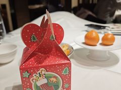 -四季民福烤鸭店(前门大栅栏店)