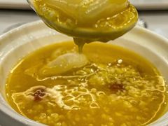 -馨越楼·点心·粤菜(赤坎店)