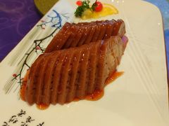 -双东酒店(东关街店)