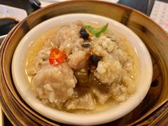 -添运来(茶园奥园广场店)