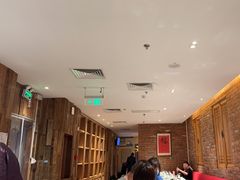 -四季民福烤鸭店(望京旺角店)