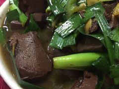 -裕华(南华东路店)