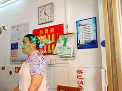 -盛兴面馆(真儒大厦店)