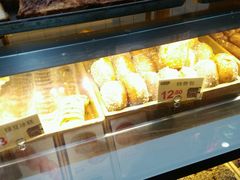 -拾味中点(泺文路店)