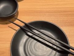 -禾绿回转寿司(苏宁广场店)