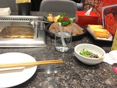 -海底捞火锅(稻河古街夜宵主题店)