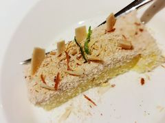 -香樟花园法式铁板烧(恒隆广场店)