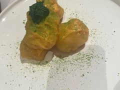 -荟廷·晶萃(陆家嘴尚悦湾店)