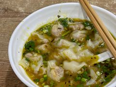 -包面西施(黄泥磅总店)