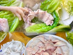 -兴隆槟榔园休闲农庄